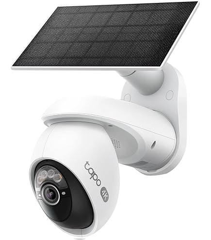 Amazon.co.jp: 0810-005 [AXIS M1065-LW 固定ネットワークカメラ