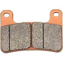 71Hp2Fg8qvL._AC_UL210_SR210,