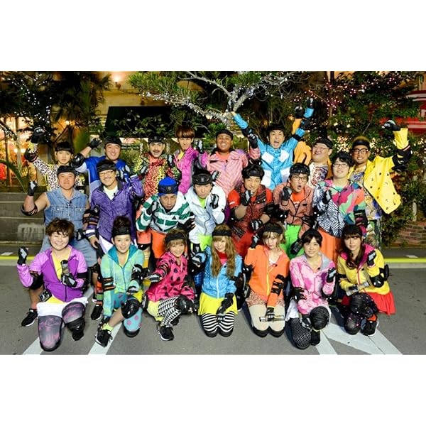 Amazon.co.jp: 逃走中 32&33 ~時空を超える決戦~ (前編・後編) [DVD