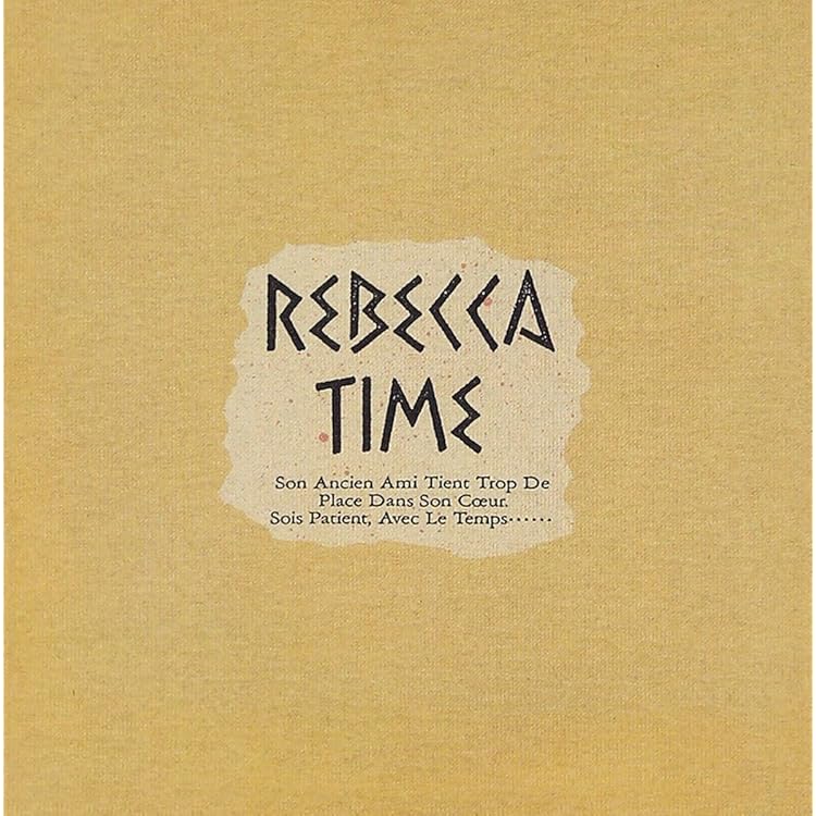 Amazon.co.jp: BLOND SAURUS(紙ジャケット仕様): ミュージック