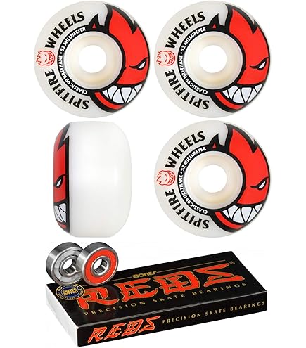 Amazon | Santa Cruz クラシックドットスーパーマイクロ 7.25インチ x