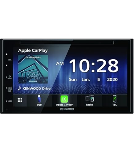 Amazon | ケンウッド(KENWOOD) AVシステム DPV-7000 | プレーヤー