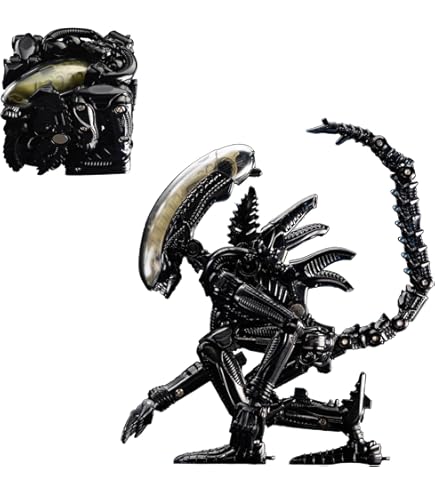 Amazon.co.jp: ジェントルジャイアント レトロケナー 24インチ