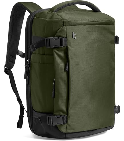 Amazon.co.jp: FCRB Bristol NEW ERA TEAM URBAN PACK 23AW Rucksack