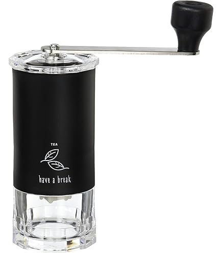 Amazon | National 家庭用臼式 お茶粉末器 まるごと緑茶 EU6803