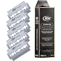 Amazon.co.jp: サロン品質【正規品/メーカー保証付】HENSON SHAVING