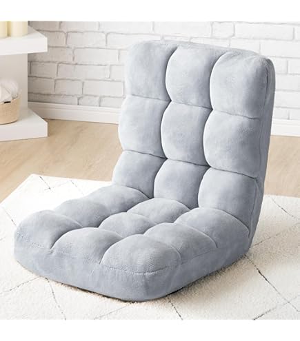 Amazon.co.jp: MTG うろつく玉座 Roaming Throne [JP] : ホーム＆キッチン