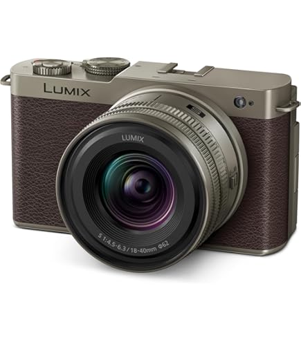 Amazon | パナソニック ミラーレス一眼カメラ GF1 レンズキット(14