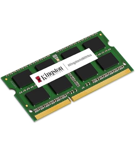 Amazon.co.jp: Micron SODIMM 32GB DDR4 3200 PC4 25600 2Rx8