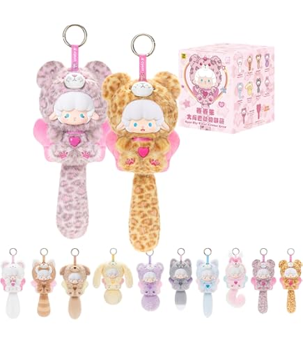 Amazon.co.jp: マエスケ MAESUKE ブルブルぬいぐるみ マスコット