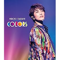 71K4A-jg-BL._AC_UL210_SR210,