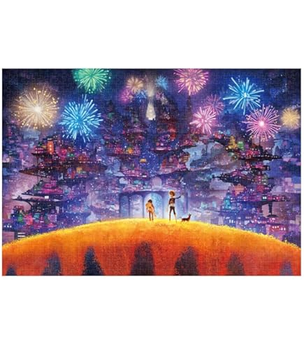 Amazon | ♪♪村上隆 フラワー カイカイキキ お花 死の島