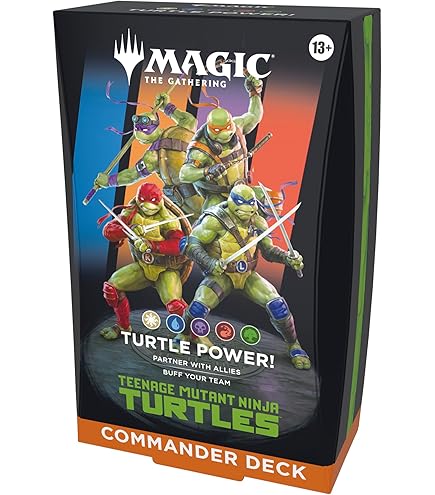 Amazon.co.jp: 旧枠初版意志の力Force of Will MTG 非FOILアライアンス