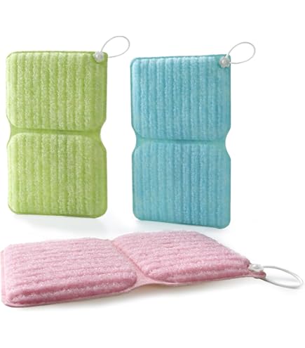 Amazon.co.jp: 日野 純正 インジェクションクリーナー ディーゼル