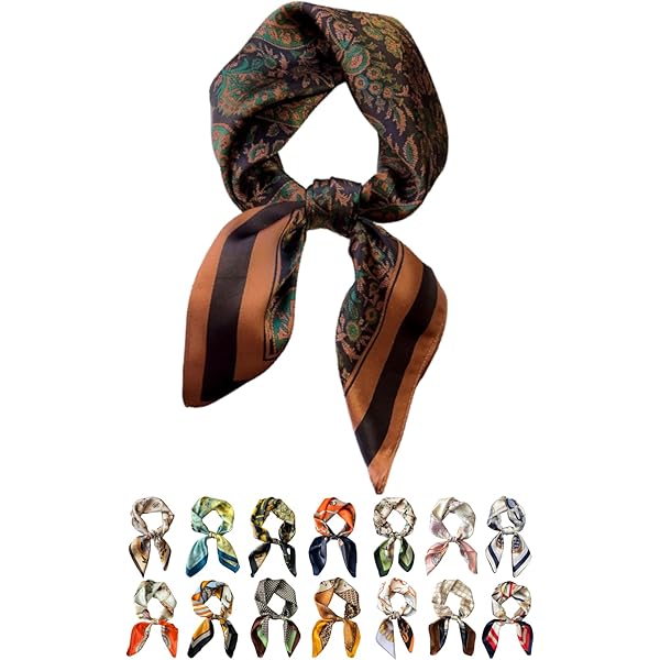 Amazon | [エルメス] ツイリー Jungle love love ジャングルラブラブ