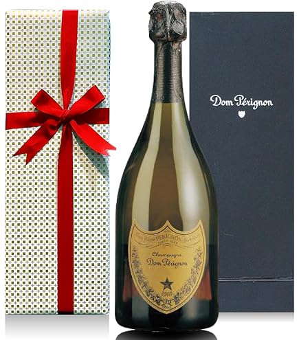 Amazon.co.jp: ドン ペリニヨン 2015 750ml 正規品 箱なし 白