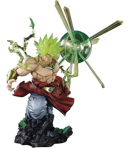 Amazon.co.jp: バンプレスト一番くじドラゴンボール未来への決闘ラスト