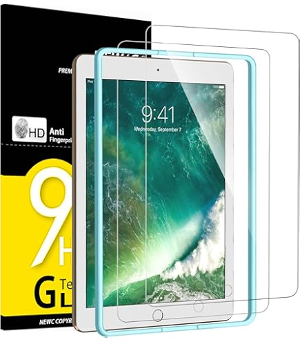 Amazon.co.jp: iPad Pro 10.5インチ鉛筆用電子スタイラス、Apple iPad