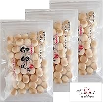 Amazon.co.jp: 【3袋セット】卵卵ぼーろ 大阪前田製菓 115g×3袋 たまご