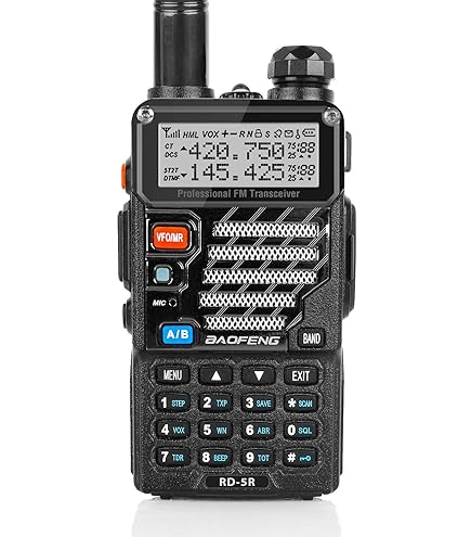 Amazon.co.jp: TC型無線式列車接近警報装置用受信機(TC列警黒) AYHQ