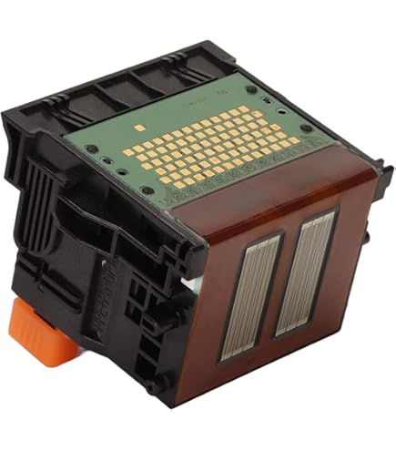 Amazon.co.jp: Canon プリントヘッド PF-04 3630B001 : パソコン・周辺機器