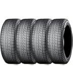 Amazon.co.jp: PIRELLI(ピレリ) スタッドレス 195/65R15 WINTER ICE
