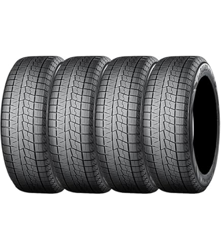 Amazon.co.jp: ダンロップ(DUNLOP) 165/65R14 79Q スタッドレスタイヤ