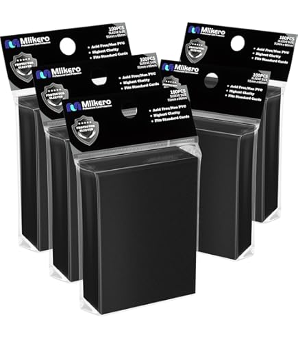 Amazon.co.jp: ヴァンガード 【10周年ロゴスリーブ】 53枚【HG仕様