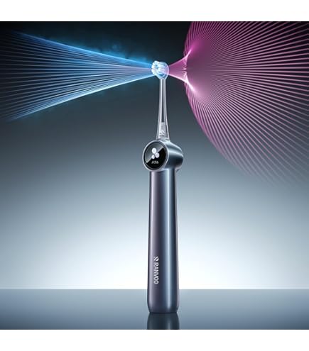 Amazon.co.jp: GC プリニア スリム PRINIA Slim 音波振動歯ブラシ