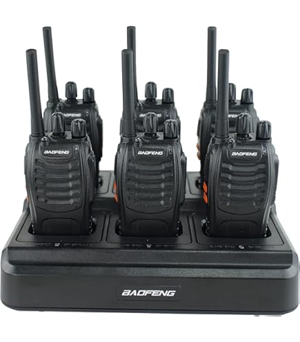 Amazon | ケンウッド/KENWOOD 特定小電力トランシーバー UBZ-M31E-B