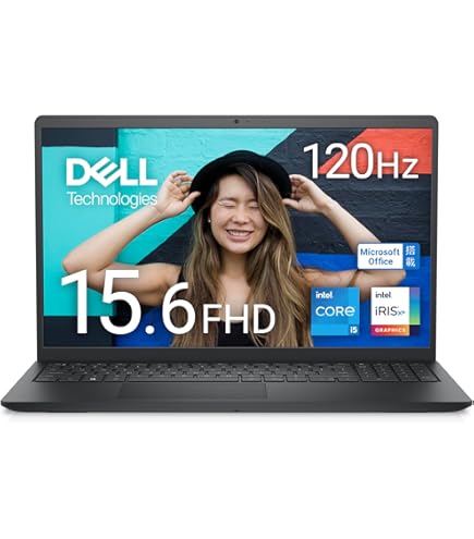 Amazon.co.jp: Dell Inspiron 3593 第10世代 Intel(R) Core(TM) i3
