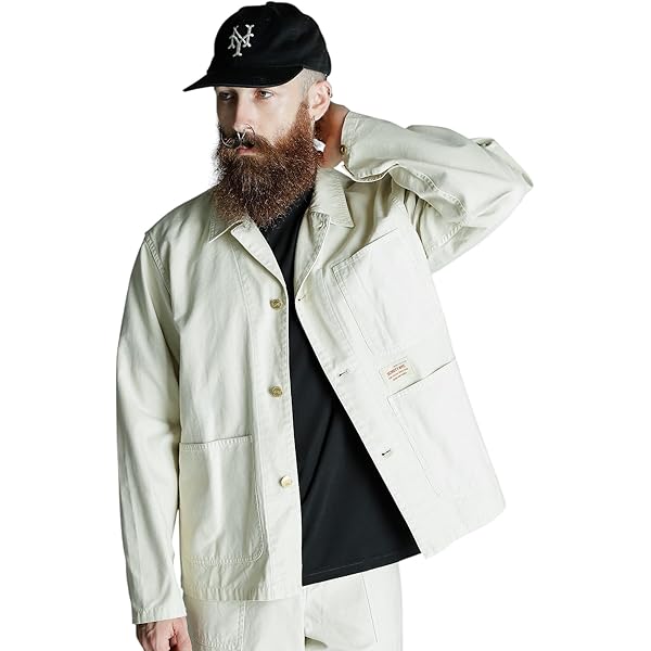 Amazon | [ビーミング ライフストア by ビームス] ブルゾン 【別注