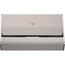 71NSkzYfu1L._AC_UL210_SR210,