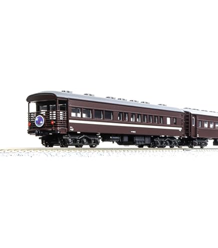 Amazon | KATO Nゲージ C62 東海道形 2019-2 鉄道模型 蒸気機関車