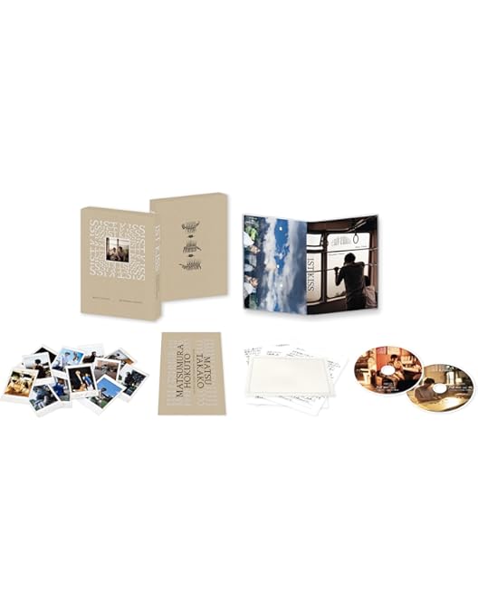 Amazon.co.jp: 大豆田とわ子と三人の元夫 Blu-ray BOX : 松たか子