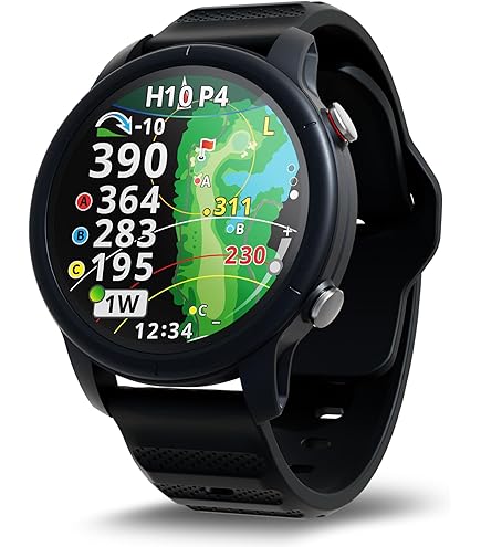 Amazon | GARMIN(ガーミン) Approach ゴルフナビ Approach S60