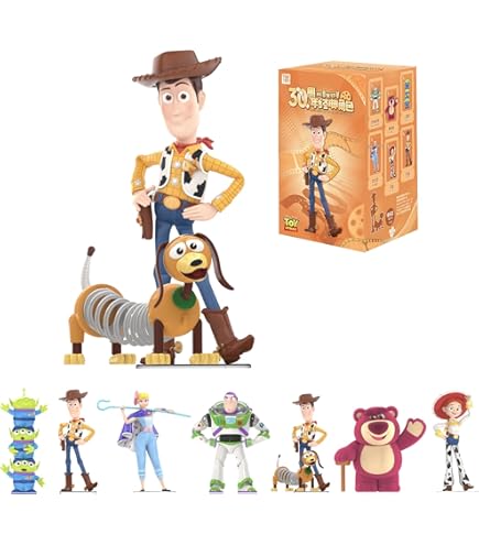 Amazon.co.jp: ストライダープロ 10周年記念 限定モデル シャンパン