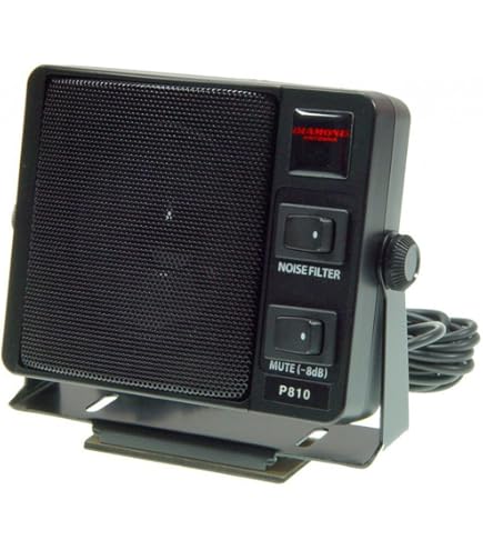 Amazon.co.jp: ALINCO アルインコ DCDCコンバーター(DC24V-DC12V) DT