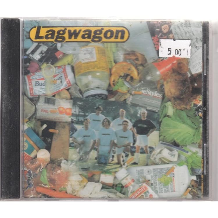 Amazon.co.jp: LET'S TALK ABOUT FEELINGS: ミュージック