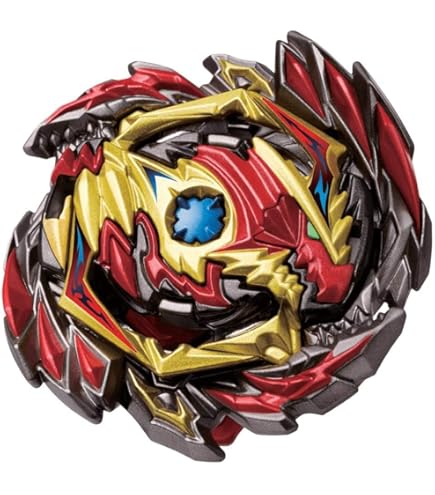 Amazon.co.jp: タカラトミー(TAKARA TOMY) wbba.限定ベイブレード