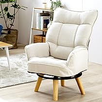 71StYYBtIhL._AC_UL210_SR210,