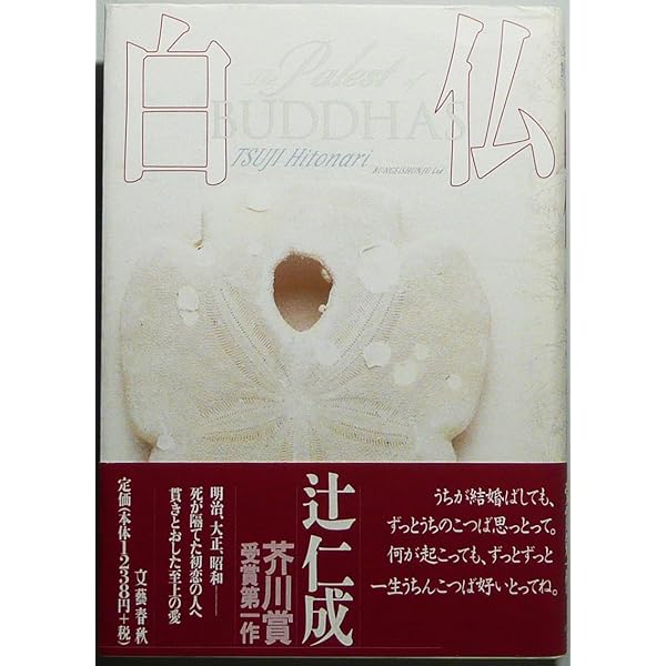 刀 | 辻 仁成 |本 | 通販 | Amazon