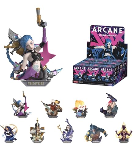 Amazon | 手塚治虫キャラクターズ Sofvi Collection 002 ロック(間久部