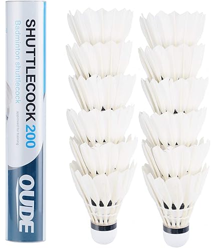 Amazon | ヨネックス YONEX バドミントンシャトルコック エアロセンサ