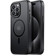Amazon | 【整備済み品】 Apple iPhone 15 Pro 128GB ブラック