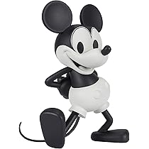 71Q8Jho75kL._AC_UL210_SR210,