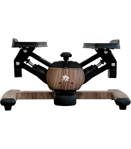 Amazon | 東急スポーツオアシス ツイスト ステッパー Premium