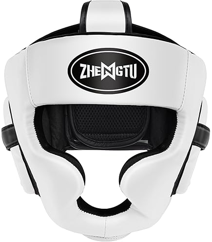 Amazon.co.jp: Twins ヘッドギア ブラック Lサイズ : スポーツ＆アウトドア