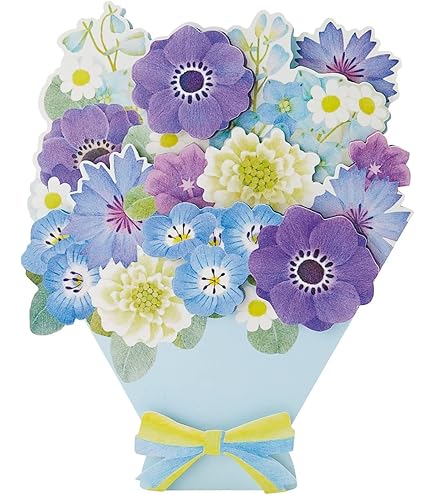 Amazon.co.jp: 『Fate stay night ［Unlimited Blade Works］ 複製ミニ