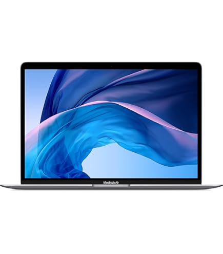 Amazon.co.jp: 【整備済み品】 Apple MacBook Air 2017(13インチAir